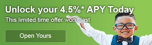 Homepage Banner Paycheck Perks