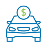 icon_autoloans